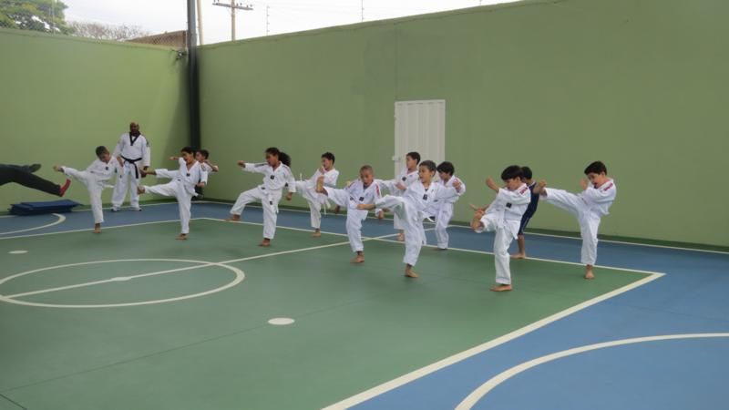 festival-anual-de-ballet-e-taekwondo-