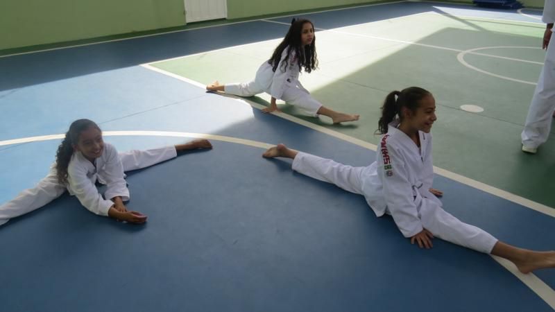 festival-anual-de-ballet-e-taekwondo-