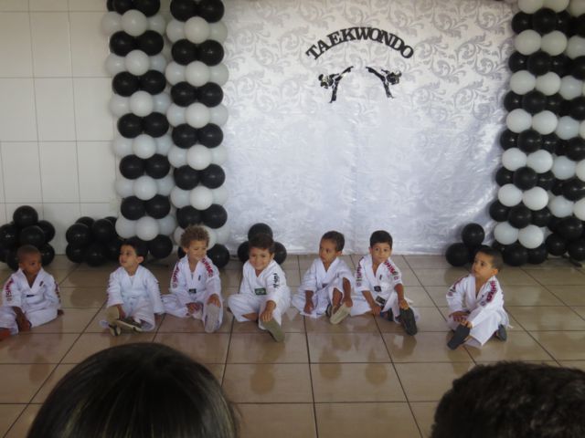 taekwondo-em-santa-luzia-