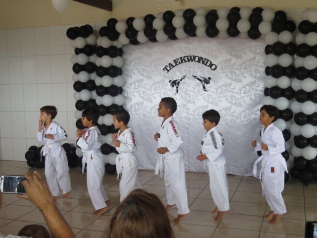 taekwondo-em-santa-luzia-