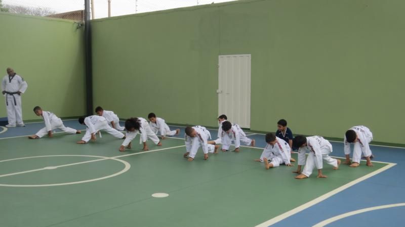taekwondo-em-santa-luzia