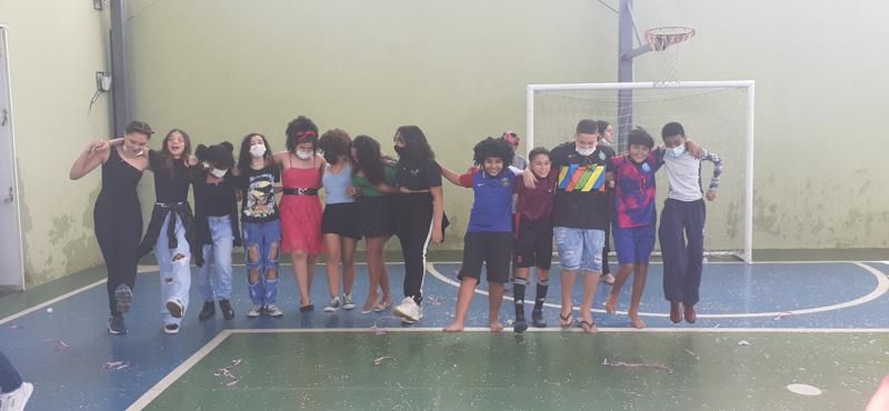 baile-de-carnaval-