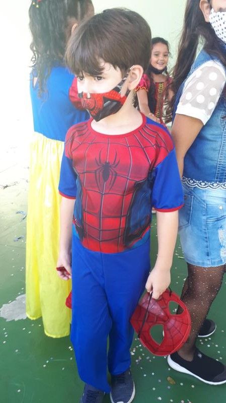 baile-de-carnaval-