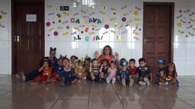 carnaval-no-iec-