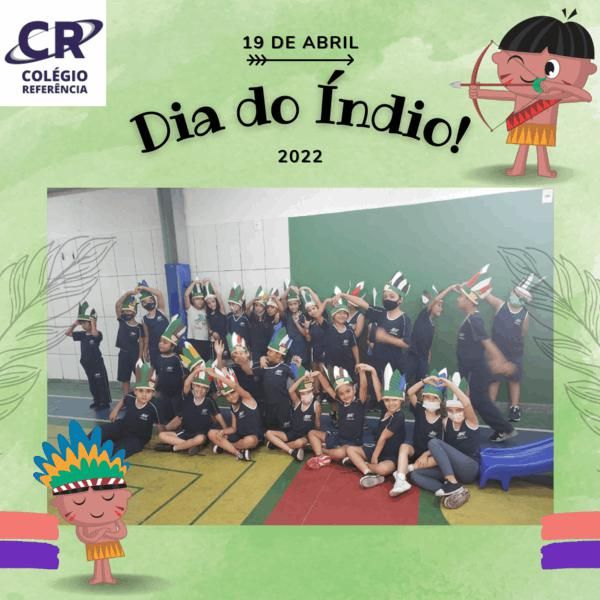dia-do-indio-