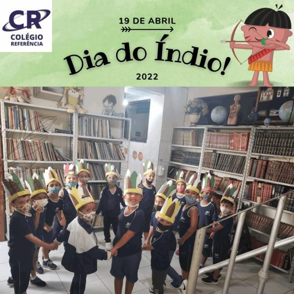 dia-do-indio-