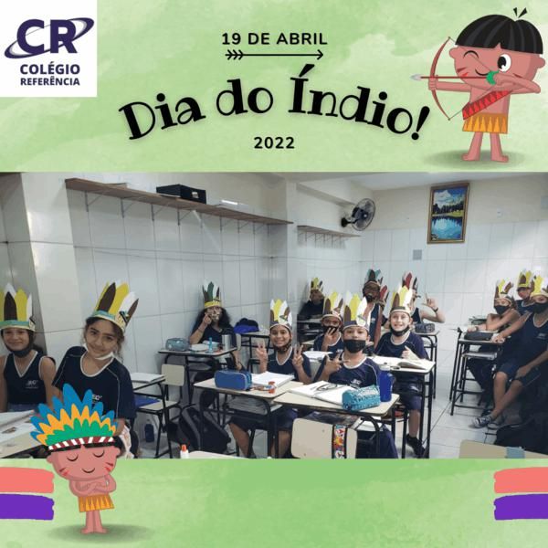 dia-do-indio-