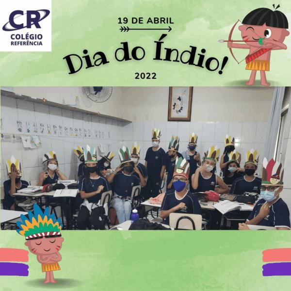 dia-do-indio-